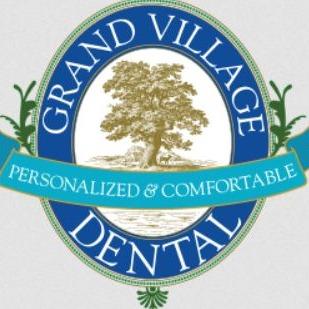 Grand Village Dental - Peterborough, ON K9J 1Z2 - (705)748-5151 | ShowMeLocal.com