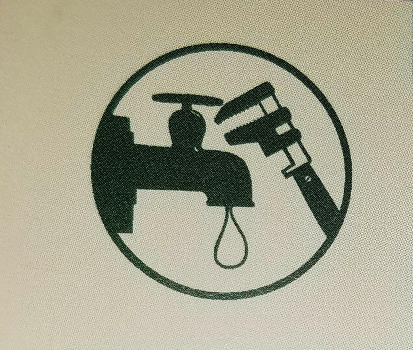 Pumphery plumbing & Heating Image