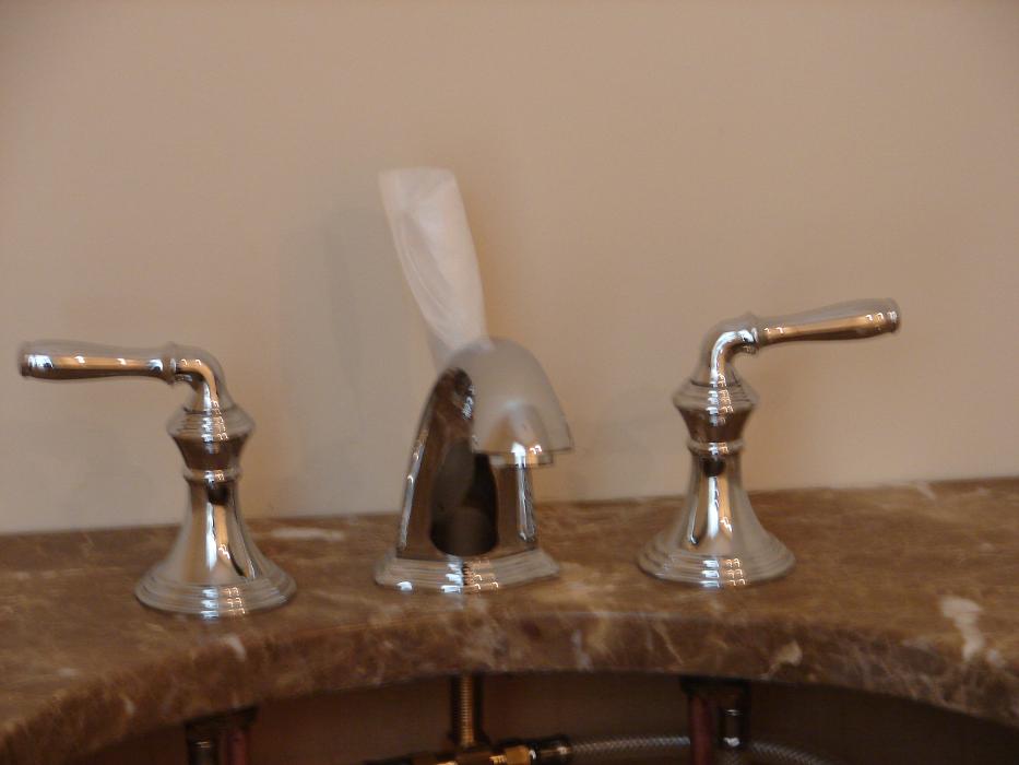 Pumphery plumbing & Heating Image