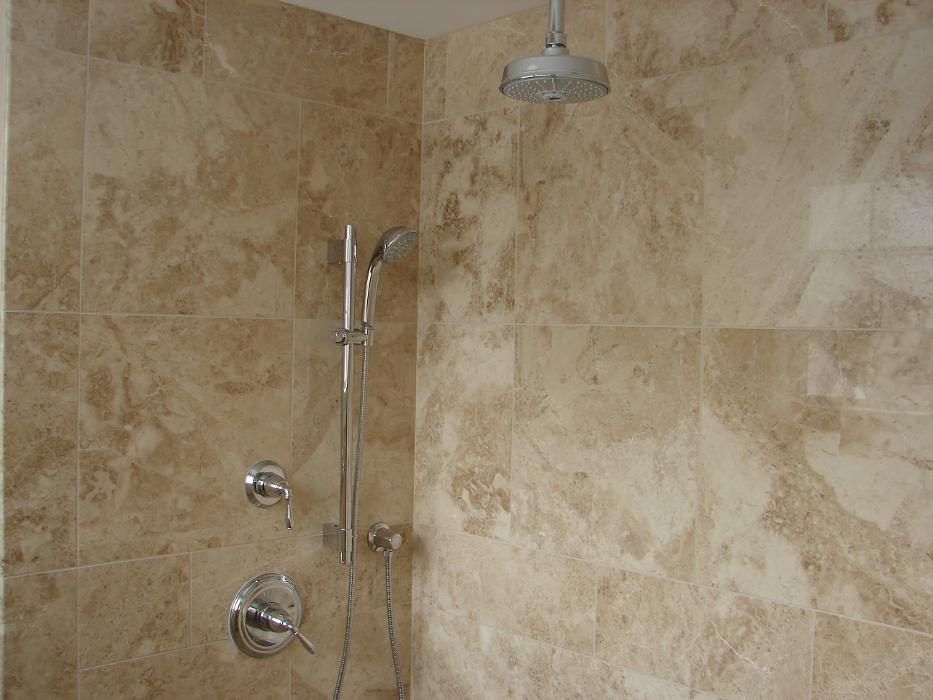 Pumphery plumbing & Heating Image