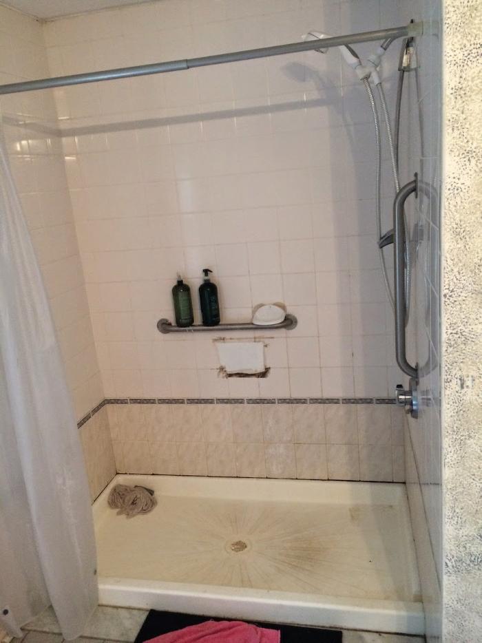 Pumphery plumbing & Heating Image