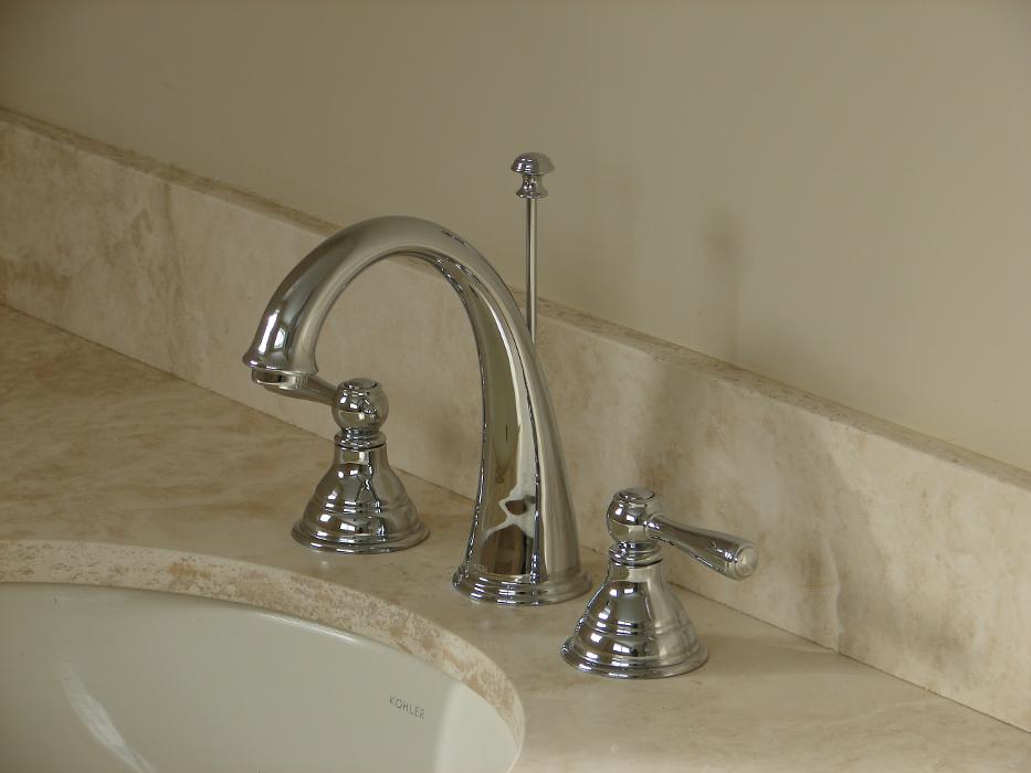 Pumphery plumbing & Heating Image