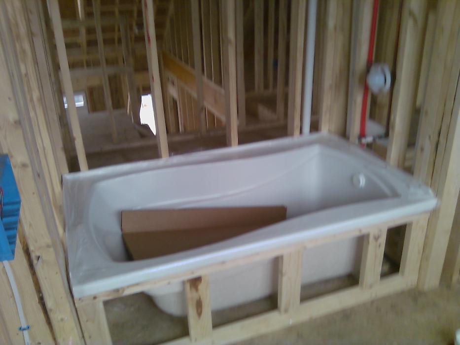 Pumphery plumbing &amp; Heating Logo