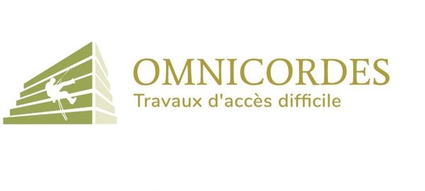 Omni Cordes entreprise de travaux publics