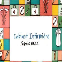 Beck Sophie Etablissements de soins, services de la Santé