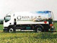 Gourlin Combustibles SARL