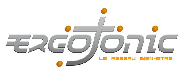 ERGOTONIC