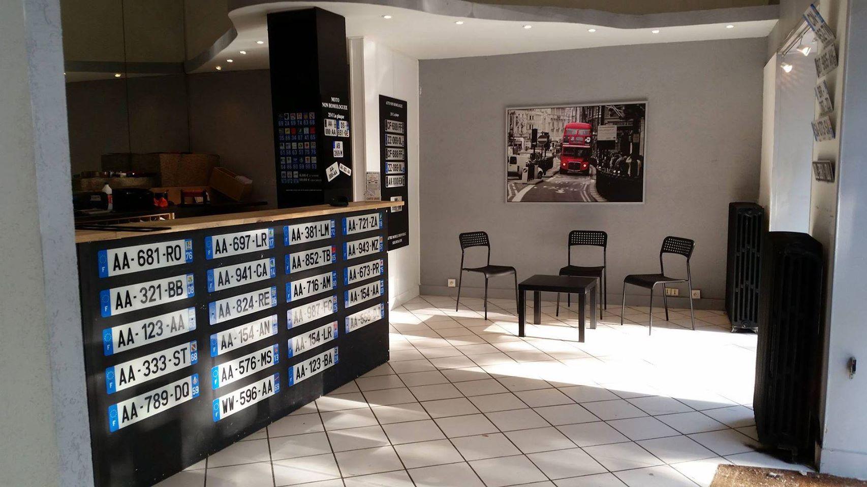 galerie image