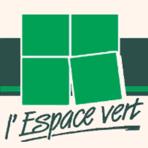L'Espace Vert travaux agricoles
