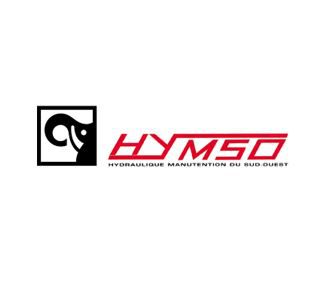 Hymso fabrication d'appareillage industriel et composants (électricité)