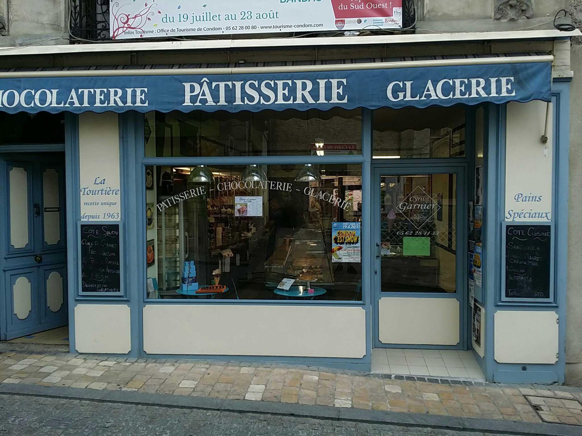 galerie image galerie image