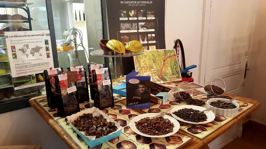 galerie image galerie image