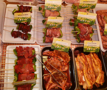 galerie image galerie image