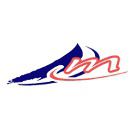 DM Location location de matériel pour entrepreneurs