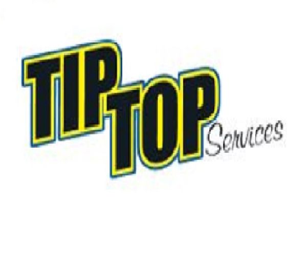 Tip Top Services location de camion et de véhicules industriels