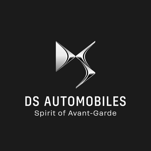 DS Store Evreux garage d'automobile, réparation