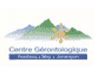 Centre Gérontologique Pontacq-Nay-Jurançon Clos Montreuil hôpital