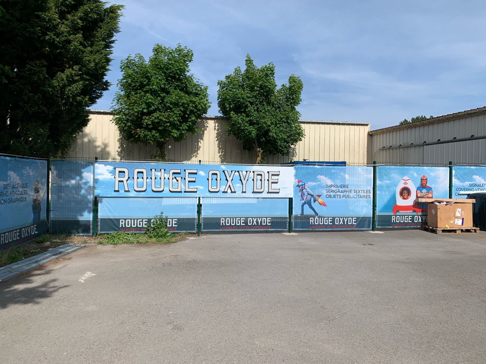 galerie image galerie image