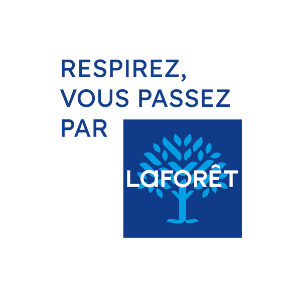 Laforêt