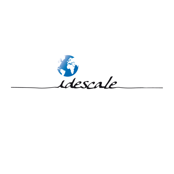 Idescale Voyages sur Mesure agence de voyage