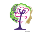 Sécula Sandrine psychologue