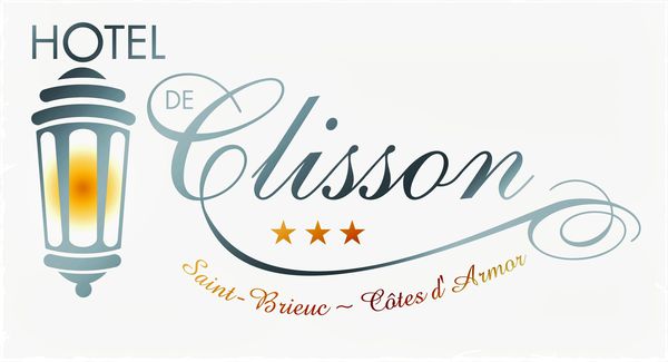 Hotel De Clisson