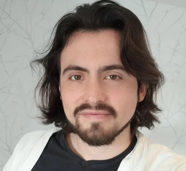 David Delmas - Psychologue psychologue