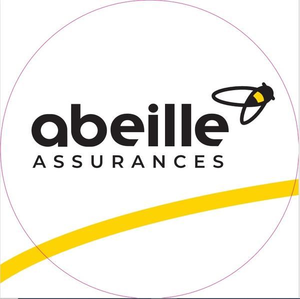 Abeille Assurances Rosier Michel Agents généraux société et compagnie d'assurances