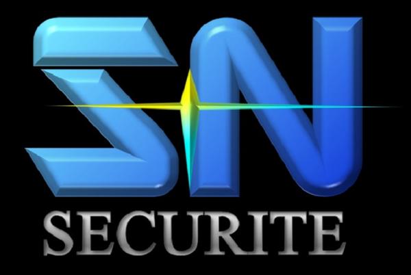 SN Sécurité enquête et sécurité