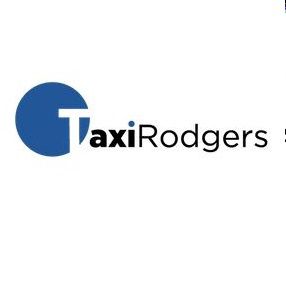 TAXI.RODGERS taxi
