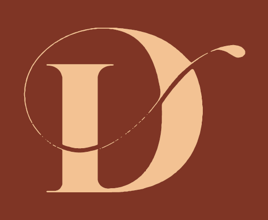Domaine de la Dijonnière hôtel