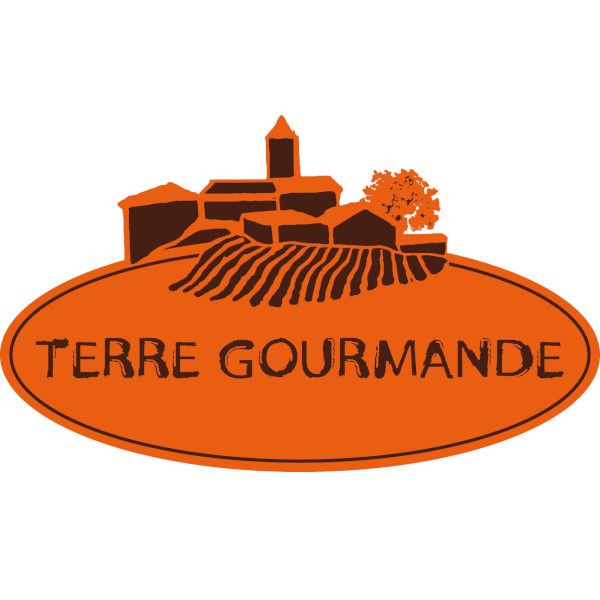 Terre Gourmande épicerie (alimentation au détail)