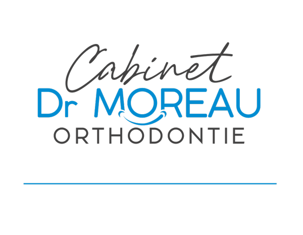 Cabinet Dr Xavier Moreau orthodontiste, chirurgien dentiste qualifié en orthopédie dentofaciale