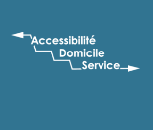ACCESSIBILITE DOMICILE SERVICE Autres services