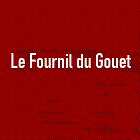 Le fournil du Gouet pâtisserie