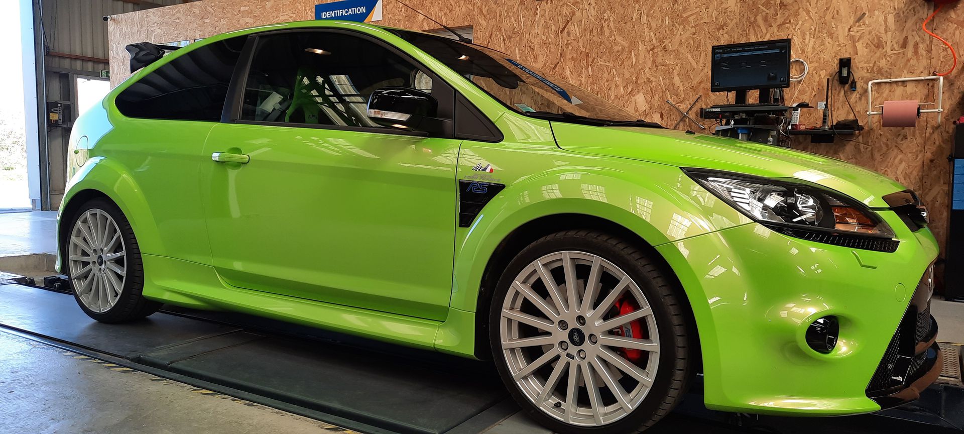 galerie image galerie image