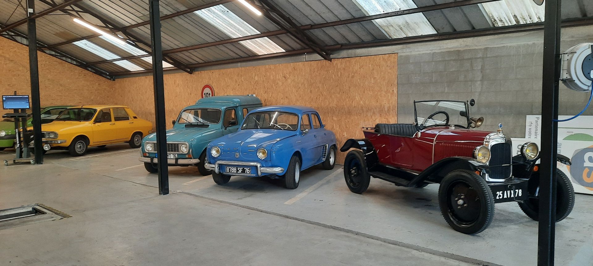 galerie image galerie image