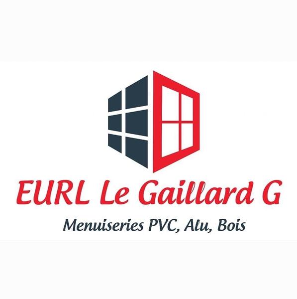 Le Gaillard Gaylord EURL ébénisterie, ébéniste
