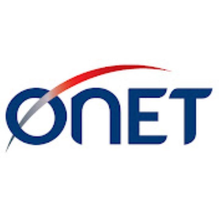 Onet Propreté et Services store (fournitures)