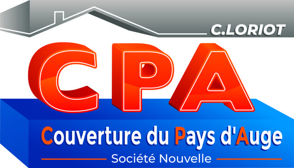 Couverture du Pays D'Auge Société Nouvelle SAS Expert