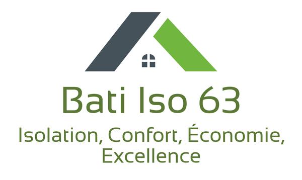 Bati ISO 63 Expert