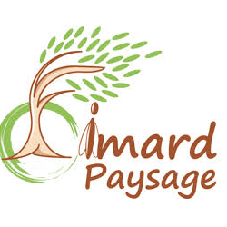 SARL Imard paysage