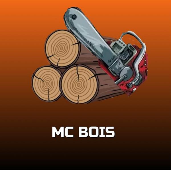 MC Bois Expert