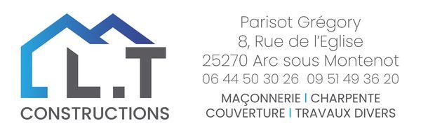 LT Constructions Expert