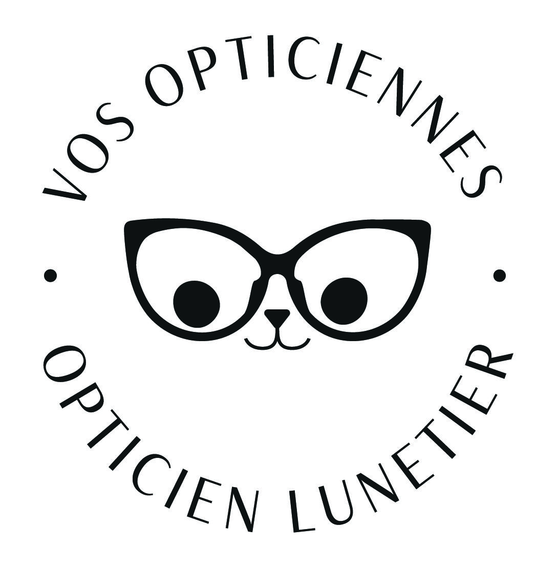 Vos Opticiennes opticien