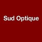 Sud Optique opticien