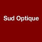Sud Optique opticien