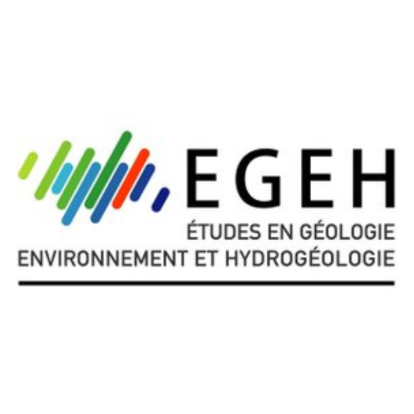 EGEH Expert