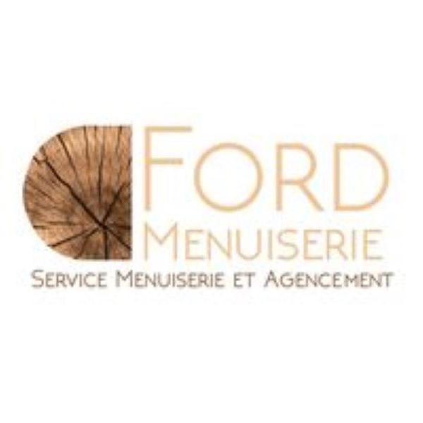 Ford Menuiserie ébénisterie, ébéniste