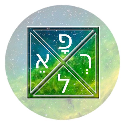 Kévin Rocque Kinésiologie